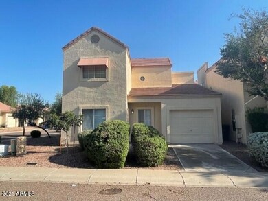 1020 W Pisces Dr, Tempe, AZ 85283 - photo 3