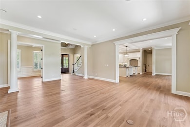 104 Post House Trail, Pooler, GA 31322 - photo 6