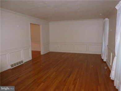 322 Haines Dr, North Wales, PA 19454 - photo 3