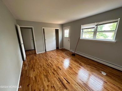 1515 Allen Ave unit 41, Ocean, NJ 07712 - photo 4