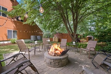 16 Kinsley Rd, Acton, MA 01720 - photo 4