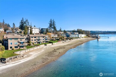 1311 Marlow Ave unit B2, Bremerton, WA 98310 - photo 4