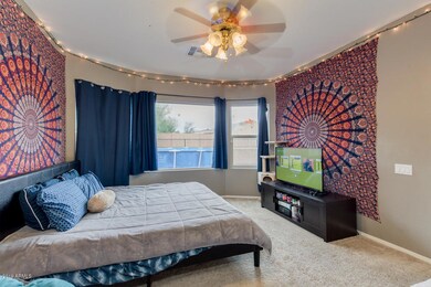 10920 E Boston St-Master Bedroom-2