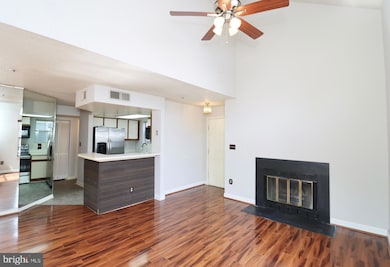 14016 Vista Dr unit 13A, Laurel, MD 20707 - photo 5