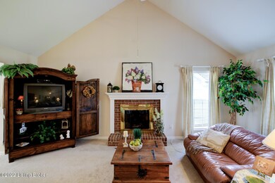 GSP-7303_Spring_Run_Dr-5