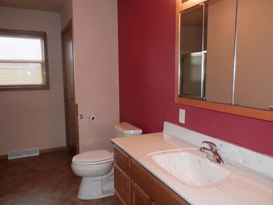 107 Spruce Park Dr, Potosi, WI 53820 - photo 7