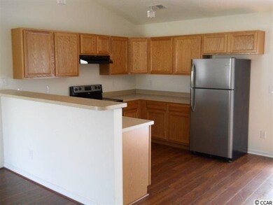 6338 Donahue Dr, Conway, SC 29527 - photo 5