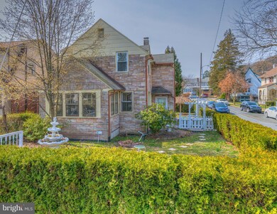 116 Endlich Ave, Reading, PA 19606 - photo 2