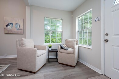 4621 Wheeler Ave, Jacksonville, FL 32210 - photo 4