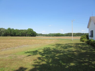 wire grass & great marsh repair 008