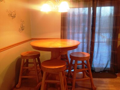 5448 Wesliegh Run Dr, Columbus, OH 43228 - photo 6