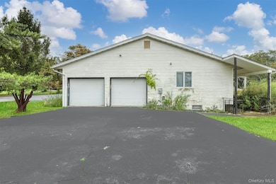 5 Hillel Ct, Monsey, NY 10952 - photo 2