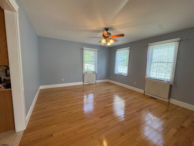 118 Kirklin Ave, Linwood, NJ 08221 - photo 7