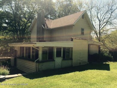 141 Dug Rd, Wyoming, PA 18644 - photo 2