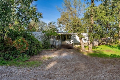 01-2111 Vallecito Ct - EG-27