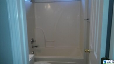 195 Flagstone Ln, Calera, AL 35040 - photo 7