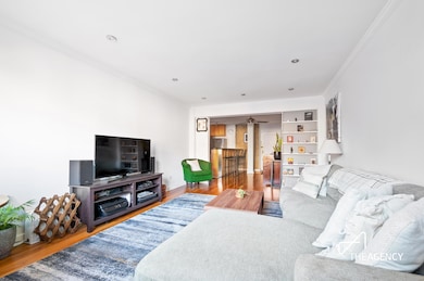 153 Bennett Ave unit 3G, New York, NY 10040 - photo 3