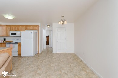 1796 E Neil Cir 3 Wasilla AK-large-008-5