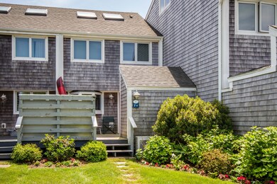 495 Katama Rd unit F4, Edgartown, MA 02539 - photo 2