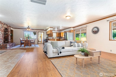 5180 Penny Ln, Bellingham, WA 98226 - photo 5