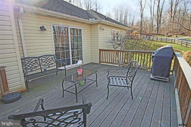 12 Peach Tree Trail unit 129, Fairfield, PA 17320 - photo 4