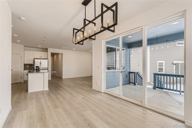 PHOTOS ARE NOT OF THE ACTUAL HOME.