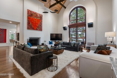 85 Boulder Point Rd, Lakeville, PA 18438 - photo 6