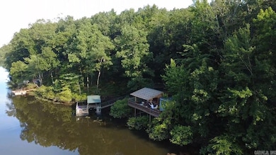 30 Turtle Dove Ln, Heber Springs, AR 72543 - photo 5