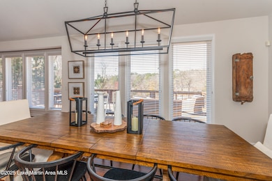 434CliffsideDr-012