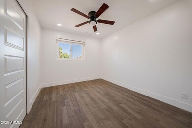5455 W Flower St, Phoenix, AZ 85031 - photo 7