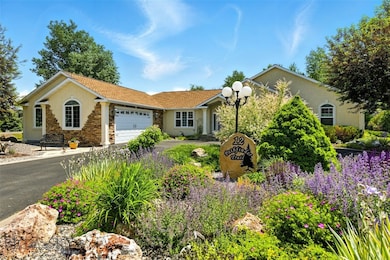 12 Pathfinder Trail, Bozeman, MT 59718 - photo 2