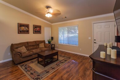 2184HemingwaySt-MLS-1