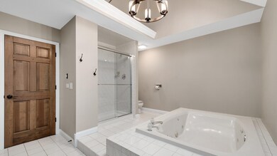 908 W Bailey Rd, Naperville, IL 60565 - photo 7