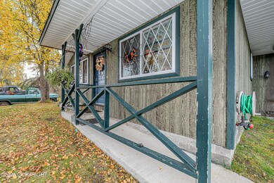 713Sycamore-11