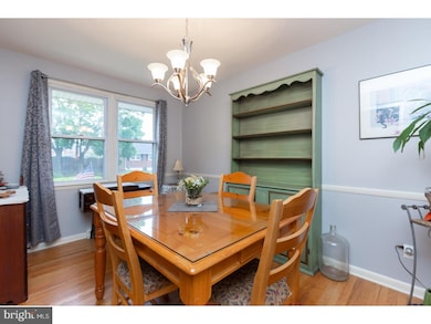 2207 Saint James Dr, Wilmington, DE 19808 - photo 6