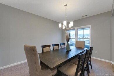 8120 Harmony Way, Charlestown, IN 47111 - photo 5