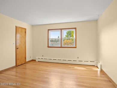 63 Cos Cob Ave unit B, Cos Cob, CT 06807 - photo 6