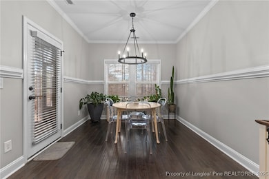 611 Micahs Way N, Spring Lake, NC 28390 - photo 7