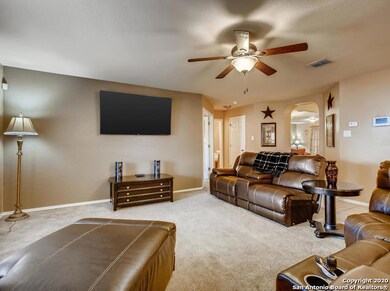 7822 Black Oak Pass, San Antonio, TX 78223 - photo 5