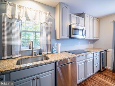 23256 Oak Dr, California, MD 20619 - photo 7