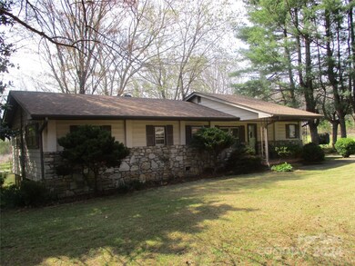 57 Old Case Rd, Fletcher, NC 28732 - photo 3