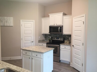 73622A2D-E696-4C6E-A155-2FC020687726