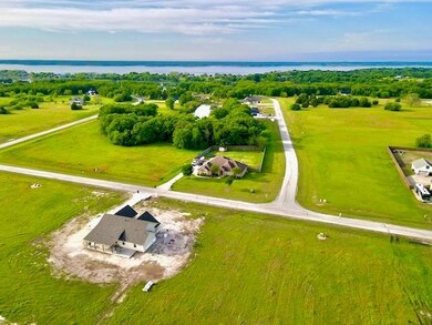 Lot 139 Clubhouse Dr, Corsicana, TX 75109 - photo 6