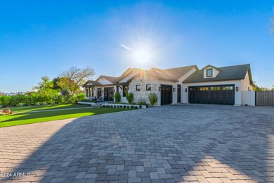 4922 N 46th St, Phoenix, AZ 85018 - photo 2