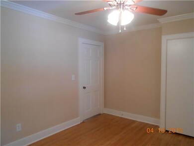 903 Union St, Shelbyville, TN 37160 - photo 6