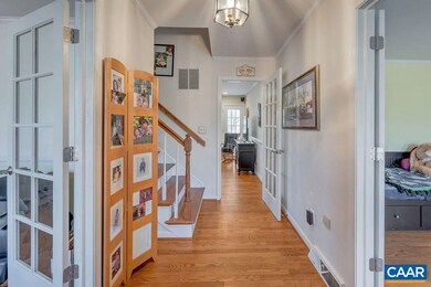 1215 Templeton Cir, Earlysville, VA 22936 - photo 3