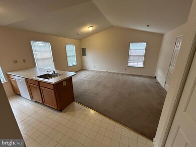 420 W 8th St unit 6, Lansdale, PA 19446 - photo 4