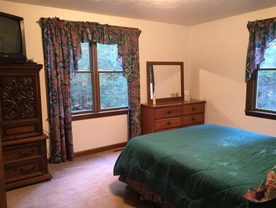 55 Mary Rowe Dr, Hillsborough, NH 03244 - photo 6