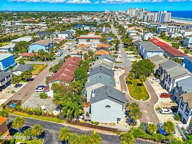 33_the real estateographers_031