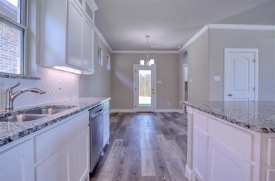 1700 Prestwick Ln, Ennis, TX 75119 - photo 7